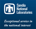 Sandia National Laboratories