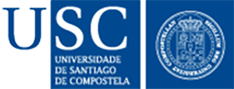 Universidade de Santiago de Compostela