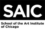 School of the Art Institute of Chicago