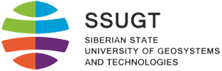 Siberian State Geodesy Academy