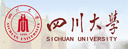 Sichuan University