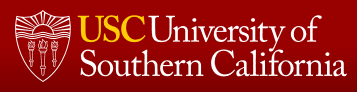 University of Southern California