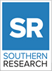 Southern Research Institute