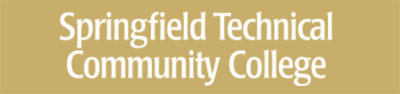 Springfield Technical Community College