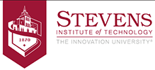 Stevens Institute of Technology