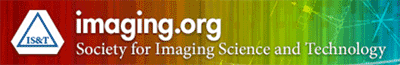 IS&T - Society for Imaging Science and Technology