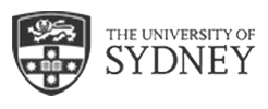 University of Sydney