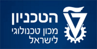 Technion-Israel Institute of Technology