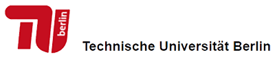 Technische Universität Berlin