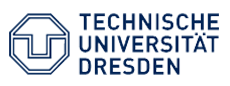 Technische Universitat Dresden