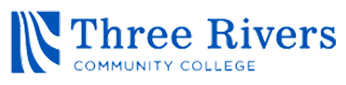 Three Rivers Community College