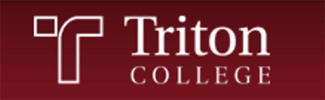 Triton College