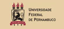 Universidade Federal de Pernambuco