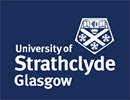 University of Strathclyde