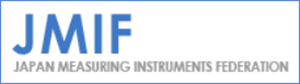Japan Measuring Instruments Federation