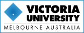 Victoria University