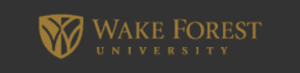 Wake Forest University