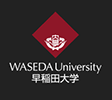 Waseda University