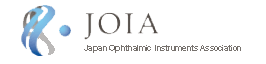Japan Ophthalmic Instrument Association