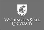 Washington State University