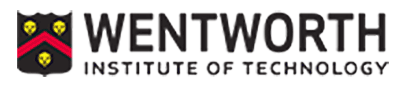 Wentworth Institute of Technology