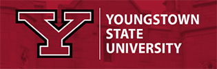 Youngstown State University