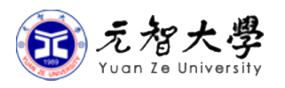 Yuan Ze University