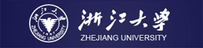 Zhejiang University