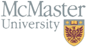 McMaster University