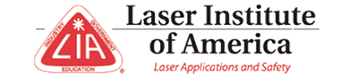 Laser Institute of America