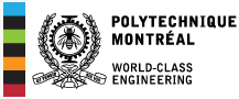 Polytechnique Montréal