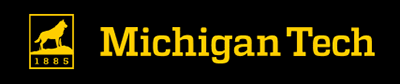 Michigan Technological University