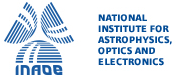 National Institute for Astrophysics, Optics and Electronics