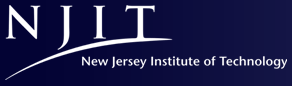 New Jersey Institute of Technology