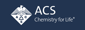 American Chemical Society