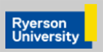 Ryerson University