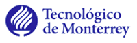 Tecnologico de Monterrey