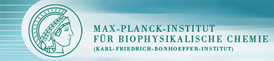 Max Planck Institut für Biophysikalische Chemie