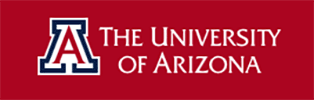 The University of Arizona