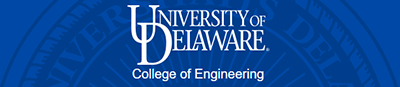 University of Delaware