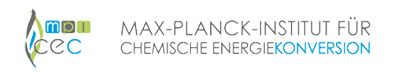 Max-Planck-Institut für Bioanorganische Chemie