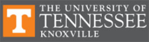 University of Tennessee Space Institute