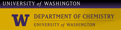 University of Washington