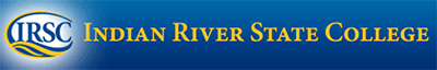 Indian River State College