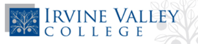 Irvine Valley College