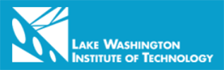 Lake Washington Institute of Technology