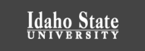 Idaho State University