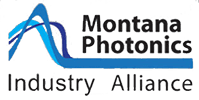Montana Photonics Industry Alliance