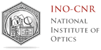 National Institute of Optics - CNR