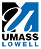 University of Massachusetts Lowell - Submillimeter-Wave Technology Laboratory